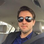 Profile Picture of Lorenzo Von Matterhorn (@sascha_bottger) on Instagram