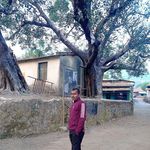 Profile Picture of Amar Ingale (@amaringale32) on Instagram