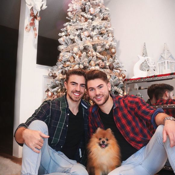 Profile Picture of Nick Rissone (@nrissone) on Poshmark