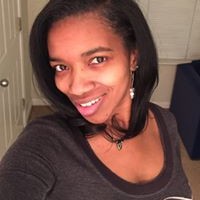 Profile Picture of Jessica Buford (@jessica-buford-2) on Quora