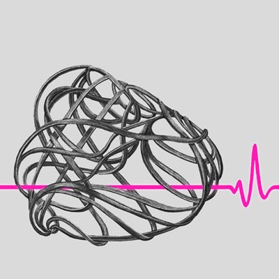 Profile Picture of Ars Gratia Artis (@bianca_ott) on Twitter