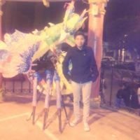 Profile Picture of Eduardo Amado Lara (@amadito.lara) on Myspace