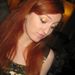Profile Picture of Andrea Ackroyd (@andiackroyd) on Pinterest