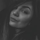 Profile Picture of   Laura Sangermano... (@nvkedskin) on Tiktok