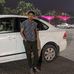 Profile Picture of Avinash Sinha (@avinash.sinha.3910) on Facebook