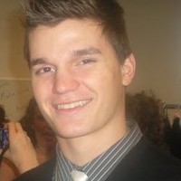 Profile Picture of Erik Balko (@erik-balko) on Quora