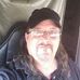 Profile Picture of Frank Peterson (@frank.peterson.9421450) on Facebook