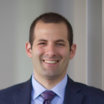 Profile Picture of Michael Emanuele (@memanuele123) on Twitter