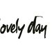 Profile Picture of Melissa Day (@day2day701) on Pinterest