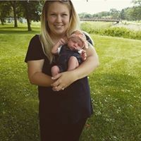 Profile Picture of Amanda Haskin (@amanda-haskin-2) on Quora
