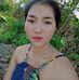 Profile Photo of Thủy Huynh Kim Thi (@kimthi.thuyhuynh) on Facebook