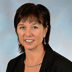 Profile Picture of Keith Moffett (@moffettkeith) on Flickr