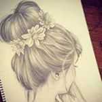 Profile Picture of Reham Ahmed (@rehamahmed5535) on Instagram