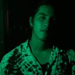 Profile Picture of Jonathan FCM (@jonathan_camacho10) on Instagram