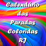 Profile Picture of Marcello Washington (@calendariodasparadascoloridas) on Instagram