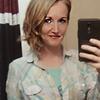 Profile Picture of Brandy Pryor (@@brandypryor0) on Tiktok
