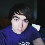 Profile Picture of Matthew Corrigan (@corrigan.matthew) on Instagram