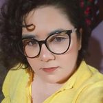 Profile Picture of TAtiana Charpinel (@tatycharpinel) on Instagram