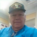 Profile Picture of James Pekarek (JIM) (@jamespekarek) on Instagram