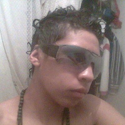 Rogelio Padilla - Twitter Profile Picture of Rogelio Padilla (@birskone) on Twitter