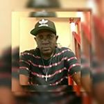 Profile Picture of Lennox Reid (@lennox.reid.5688) on Instagram