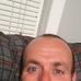 Profile Picture of Jeff O'Bannon (Jeffery) (@jeff.obannon.754) on Facebook