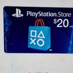 Profile Picture of James Cisewski (@james.cisewski) on Facebook