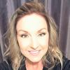 Profile Picture of Sherry Ford (@@sherryford67) on Tiktok