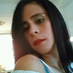 Profile Picture of wendy yaport (@wyaport) on Instagram