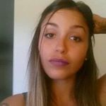 Profile Picture of Amanda Rinaldi (@rinaldiamanda) on Instagram