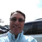 Profile Picture of Mike Owen (@mike.owen.5439) on Instagram