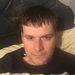 Profile Picture of Ian Platt (@ianplatt78) on Pinterest