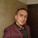 Christian Raven - Facebook Profile Picture of Christian Raven (@christian.raven.2025) on Facebook