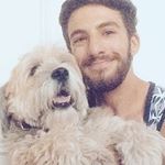 Profile Picture of Isaac Leary (@xisaaclearyx) on Instagram