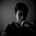 Profile Picture of Joshua Samaniego Vidal (@samavix12) on Pinterest