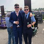 Profile Picture of 20 👻marksalters99 A❤️ (@mark_salters_) on Instagram