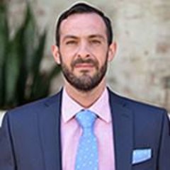 Profile Picture of Robert E Barcella Jr (@rbarcellaLD) on Twitter