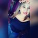 Profile Picture of Daniela Concha (@daniela.concha.965) on Facebook