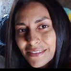 Profile Picture of Verónica Zamora (@Verónica-Zamora) on Facebook