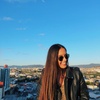 Profile Picture of Júlia Locks (@@julialockss) on Tiktok