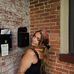 Profile Picture of Jodi Rachael Baron (@jodi.baron.9) on Facebook