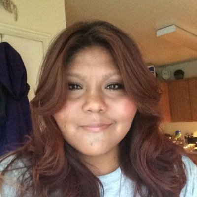 Profile Picture of Whitney Steele (@whitneysteele23) on Twitter