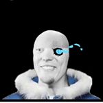 Profile Picture of Epic Liberal Destroyer. (@aaronintheknee) on Instagram