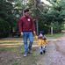 Profile Picture of Jonathan Mailloux (@jonathan.mailloux.9) on Facebook