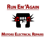 Profile Picture of John Hayden (@RunEmAgainMotors) on Flickr