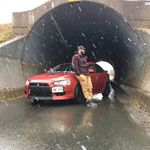 Profile Picture of Patrick Theriault (@patrick.theriault) on Instagram