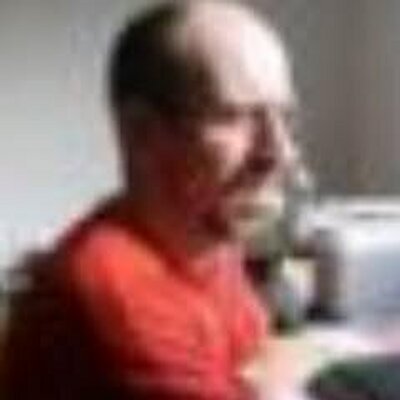 Profile Picture of Michael Hemmerling (@MichaelHemmerl1) on Twitter