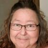 Profile Picture of Paula Byrd766 (@@paulabyrd1964) on Tiktok