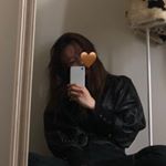 Profile Picture of Roy (@lim_roy_) on Instagram