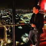 Profile Picture of Kevin Kristiawan (@kevinkriztiawan) on Instagram